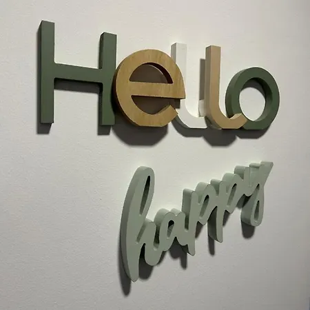 Huelin - Апартаменты