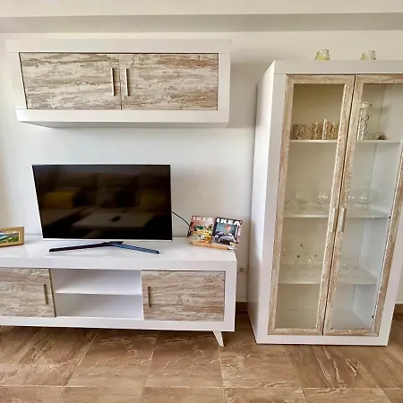 Huelin -